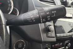 Suzuki Swift IV 94cv Pack 3p * Toit Ouvrant Pano * Chaine de Distribution