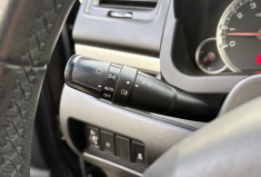 Suzuki Swift IV 94cv Pack 3p * Toit Ouvrant Pano * Chaine de Distribution