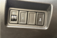 Suzuki Swift IV 94cv * 3p * Toit Ouvrant Pano * Chaine de Distribution