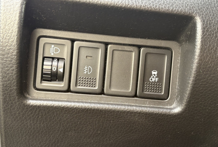 Suzuki Swift IV 94cv * 3p * Toit Ouvrant Pano * Chaine de Distribution