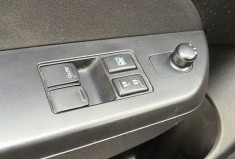 Suzuki Swift IV 94cv * 3p * Toit Ouvrant Pano * Chaine de Distribution
