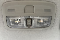 Suzuki Swift IV 94cv Pack 3p * Toit Ouvrant Pano * Chaine de Distribution