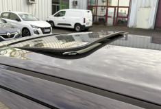 Suzuki Swift IV 94cv Pack 3p * Toit Ouvrant Pano * Chaine de Distribution