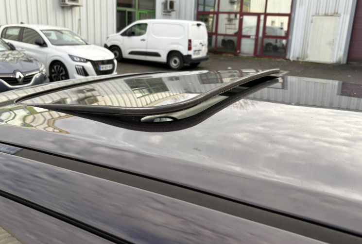 Suzuki Swift IV 94cv Pack 3p * Toit Ouvrant Pano * Chaine de Distribution