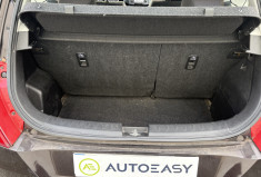Suzuki Swift IV 94cv * 3p * Toit Ouvrant Pano * Chaine de Distribution