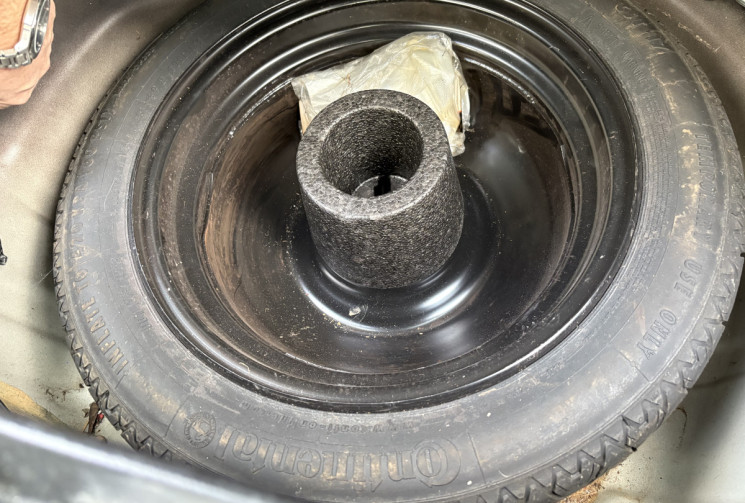 Suzuki Swift IV 94cv Pack 3p * Toit Ouvrant Pano * Chaine de Distribution