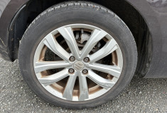 Suzuki Swift IV 94cv * 3p * Toit Ouvrant Pano * Chaine de Distribution