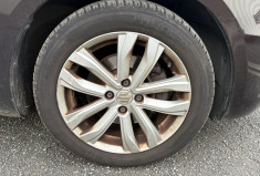 Suzuki Swift IV 94cv Pack 3p * Toit Ouvrant Pano * Chaine de Distribution