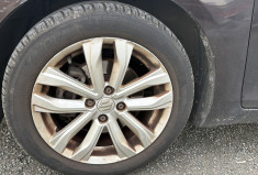 Suzuki Swift IV 94cv Pack 3p * Toit Ouvrant Pano * Chaine de Distribution