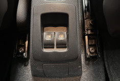 Dacia Sandero STEPWAY 1.5 DCI 90 PRESTIGE 