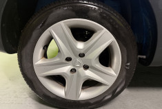 Dacia Sandero STEPWAY 1.5 DCI 90 PRESTIGE 