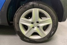 Dacia Sandero STEPWAY 1.5 DCI 90 PRESTIGE 