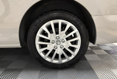 Peugeot TRAVELLER LONG 2.0 BLUHDI EAT8 180 BUSINESS