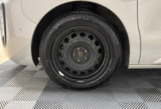 Peugeot TRAVELLER LONG 2.0 BLUHDI EAT8 180 BUSINESS