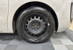 Peugeot TRAVELLER Long 2.0 Blue HDi 16V Combi long EAT8 S&S 180