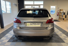 Peugeot 308 GT 2.0 BLUEHDI 180 GT / TOIT PANORAMIQUE / KIT DISTRIBUTION A JOUR 