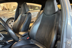 Peugeot 308 GT 2.0 BLUEHDI 180 GT / TOIT PANORAMIQUE / KIT DISTRIBUTION A JOUR 