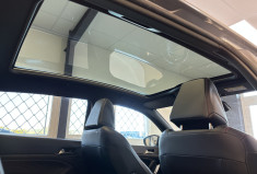 Peugeot 308 GT 2.0 BLUEHDI 180 GT / TOIT PANORAMIQUE / KIT DISTRIBUTION A JOUR 