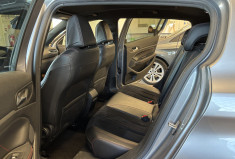 Peugeot 308 GT 2.0 BLUEHDI EAT6 180 GT / TOIT PANORAMIQUE / KIT DISTRIBUTION A JOUR 
