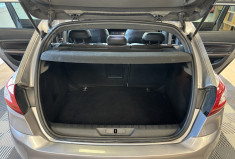 Peugeot 308 GT 2.0 BLUEHDI 180 GT / TOIT PANORAMIQUE / KIT DISTRIBUTION A JOUR 