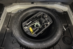 Peugeot 308 GT 2.0 BLUEHDI EAT6 180 GT / TOIT PANORAMIQUE / KIT DISTRIBUTION A JOUR 