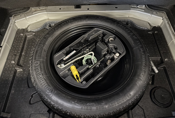 Peugeot 308 GT 2.0 BLUEHDI 180 GT / TOIT PANORAMIQUE / KIT DISTRIBUTION A JOUR 