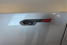 Peugeot 308 GT 2.0 BLUEHDI 180 GT / TOIT PANORAMIQUE / KIT DISTRIBUTION A JOUR 