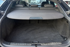 BMW X6 Ph2 50i M Sport V8 450cv 50 Luxe Performance