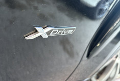 BMW X6 50i M Sport V8 Stage 1 e85 flexfuel (600+ X6m performance)