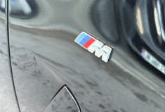 BMW X6 50i M Sport V8 Stage 1 e85 flexfuel (600+ X6m performance)