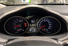 Kia Sportage 136 CH CRDI ORIGINS ULTIMATE AWD / PREMIERE MAIN / CHAINE DE DISTRIBUTION