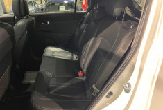 Kia Sportage 136 CH CRDI ORIGINS ULTIMATE AWD / PREMIERE MAIN / DISTRIBUTION NEUVE