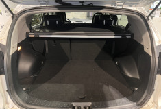 Kia Sportage 136 CH CRDI ORIGINS ULTIMATE AWD / PREMIERE MAIN / CHAINE DE DISTRIBUTION