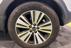 Kia Sportage 136 CH CRDI ORIGINS ULTIMATE AWD / PREMIERE MAIN / CHAINE DE DISTRIBUTION