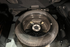 Kia Sportage 136 CH CRDI ORIGINS ULTIMATE AWD / PREMIERE MAIN / CHAINE DE DISTRIBUTION