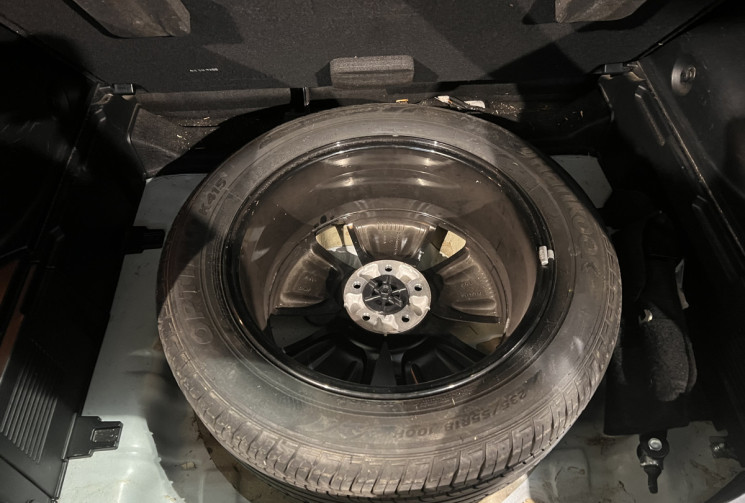 Kia Sportage 136 CH CRDI ORIGINS ULTIMATE AWD / PREMIERE MAIN / DISTRIBUTION NEUVE