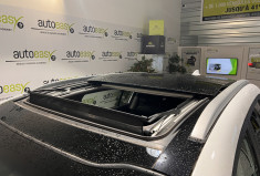 Kia Sportage 136 CH CRDI ORIGINS ULTIMATE AWD / PREMIERE MAIN / DISTRIBUTION NEUVE