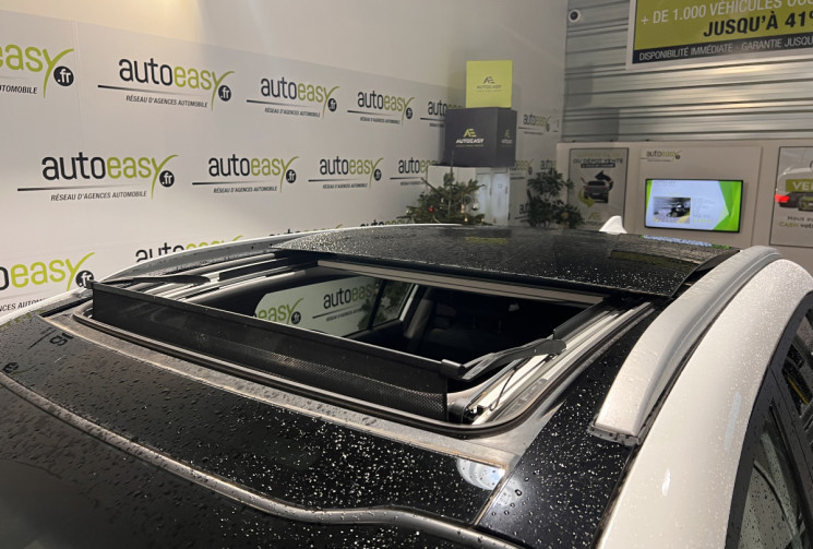 Kia Sportage 136 CH CRDI ORIGINS ULTIMATE AWD / PREMIERE MAIN / DISTRIBUTION NEUVE