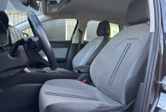 SEAT Leon 2.0 TDI 150 BUSINESS DSG7 * Entretien a jour * CT ok * Garantie 6 mois