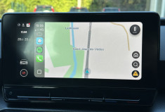 SEAT Leon 2.0 TDI 150 BUSINESS DSG7