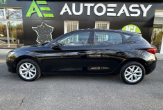 SEAT Leon 2.0 TDI 150 BUSINESS DSG7 * Entretien a jour * CT ok * Garantie 6 mois