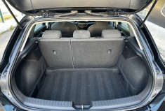 SEAT Leon 2.0 TDI 150 BUSINESS DSG7