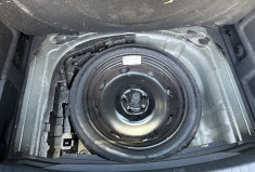 SEAT Leon 2.0 TDI 150 BUSINESS DSG7