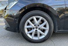 SEAT Leon 2.0 TDI 150 BUSINESS DSG7 * Entretien a jour * CT ok * Garantie 6 mois