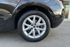 SEAT Leon 2.0 TDI 150 BUSINESS DSG7