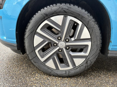 Hyundai Kona 136ch Intuitive / Garantie Constructeur