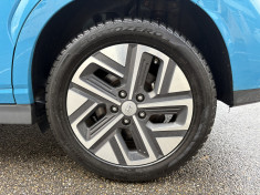 Hyundai Kona 136ch Intuitive / Garantie Constructeur