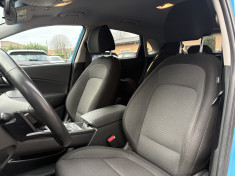 Hyundai Kona 136ch Intuitive / Garantie Constructeur