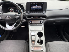 Hyundai Kona 136ch Intuitive / Garantie Constructeur