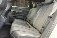 Peugeot 3008 II 2.0 BlueHDi S&S 150 CV GT LINE